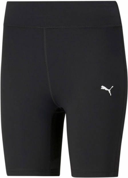 PUMA Trainingsshort Train Favorite 7" Biker Short