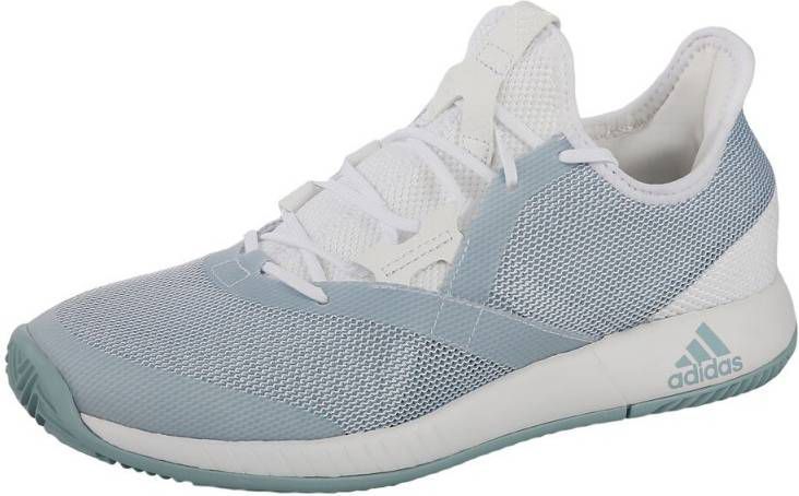 adidas sneakers online bestellen