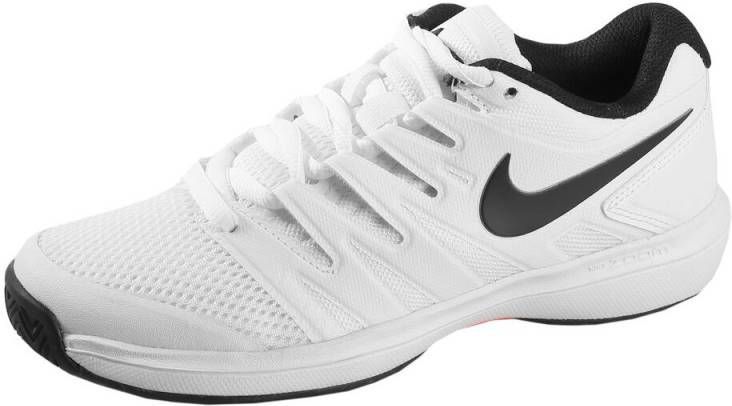 nike air kinderen