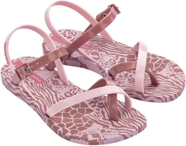 Ipanema Sandalen  FASHION SAND VIII KIDS