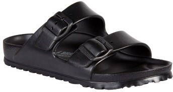 Birkenstock Arizona EVA
