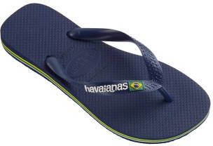 Havaianas Brasil Logo