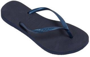Havaianas Slim