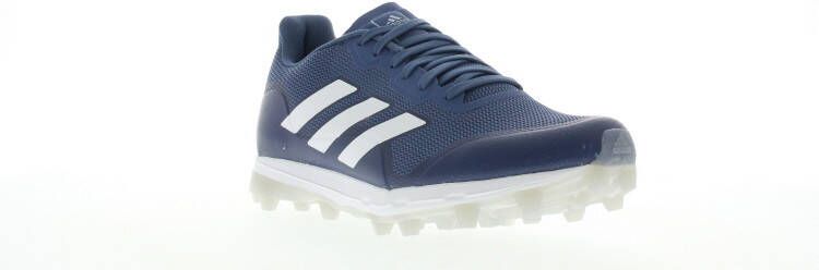Adidas Fabela Zone 2.1 | Leverbaar vanaf eind augustus!