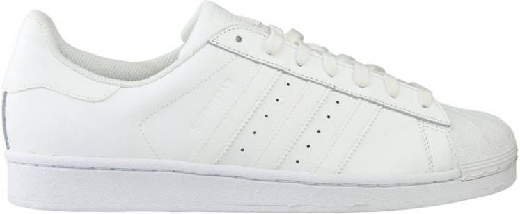 adidas superstar 46