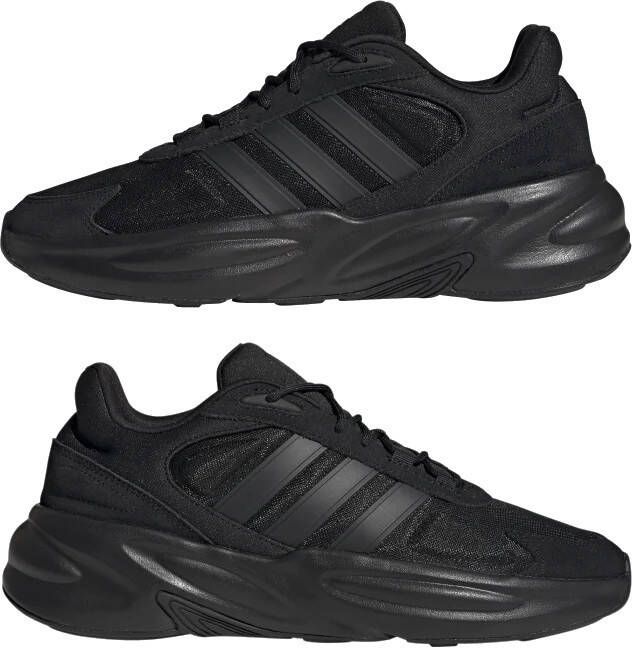 adidas Ozelle Cloudfoam Lifestyle Hardloopschoenen