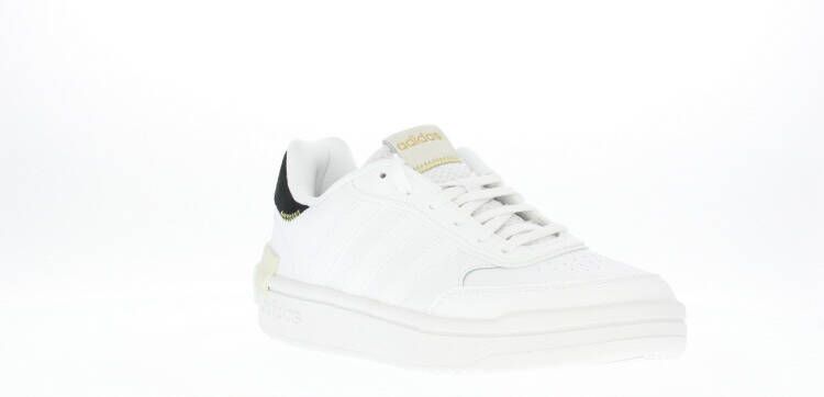 Adidas Postmove SE Shoes , Wit, Dames