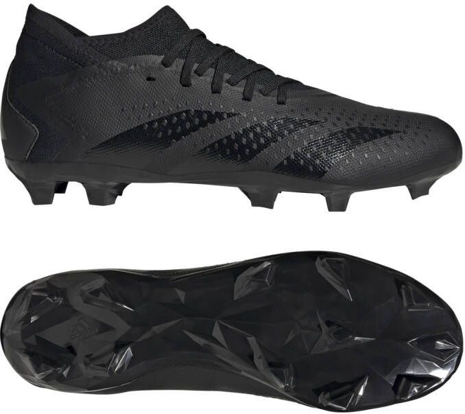 adidas Predator Accuracy.3 Firm Ground Voetbalschoenen