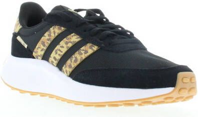 adidas Run 70s Lifestyle Hardloopschoenen