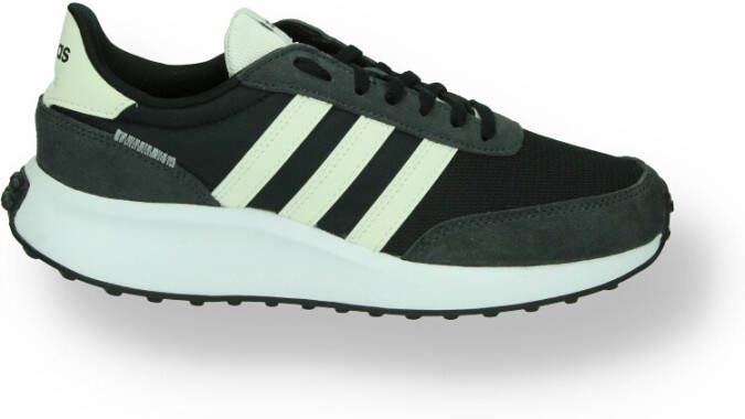 adidas Run 70&apos, s Dames Sneakers