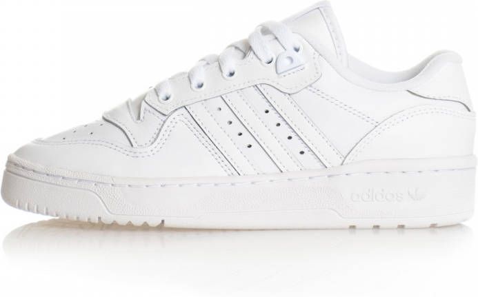 Adidas Sneakers vrouw rivalry low w fv4225