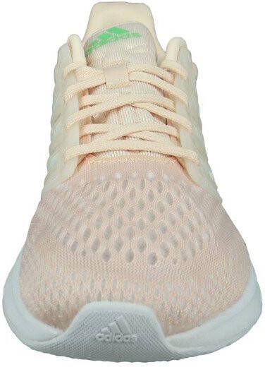 Adidas Veterschoenen