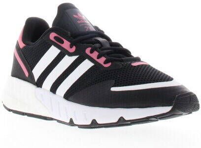 adidas Originals Sneakers Zwart Dames