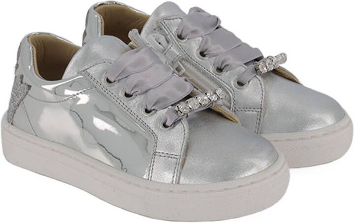 Andanines Kinderschoenen