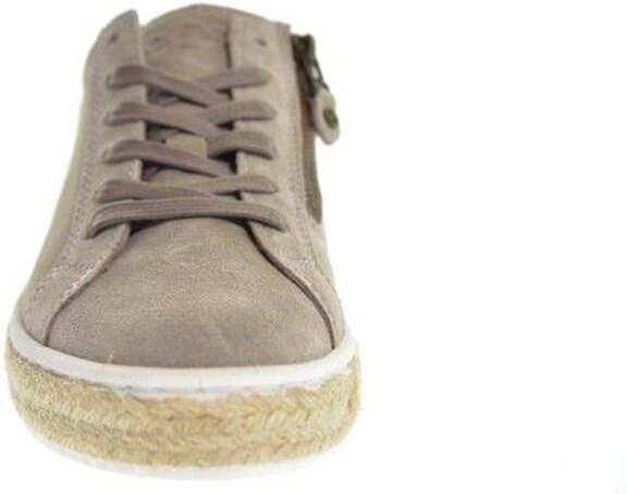 AQA Shoes A4132