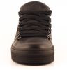 AQA Shoes A5851 online kopen