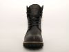 AQA Shoes A6254 online kopen