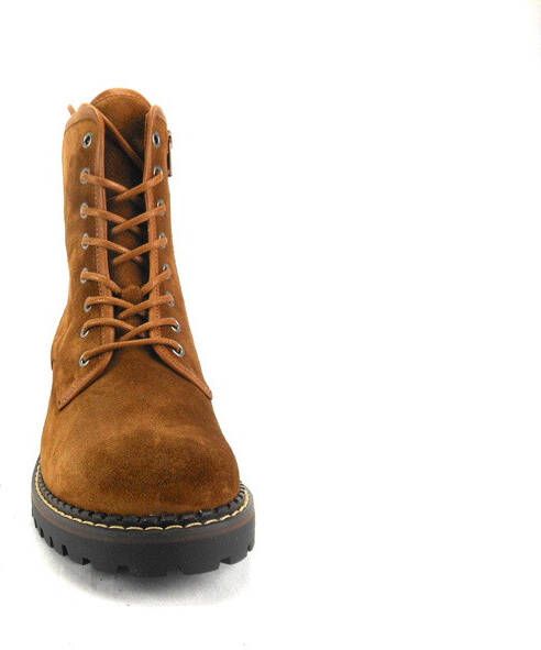 AQA Shoes A7081