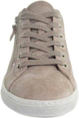 AQA Shoes A7143