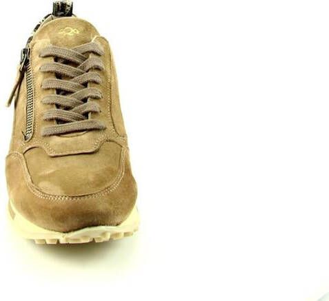 AQA Shoes A7492