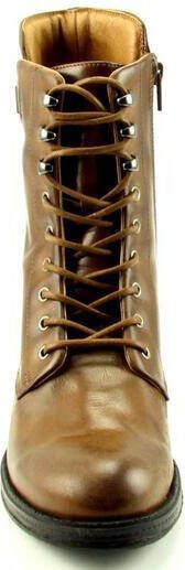 AQA Shoes A7510