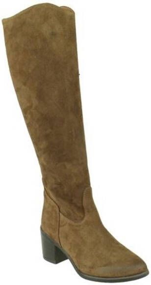 AQA Shoes A7592