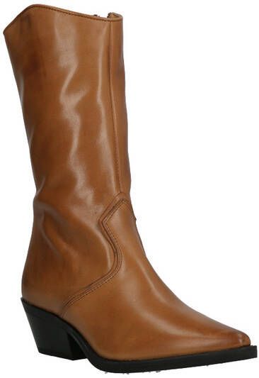 AQA Shoes A7616