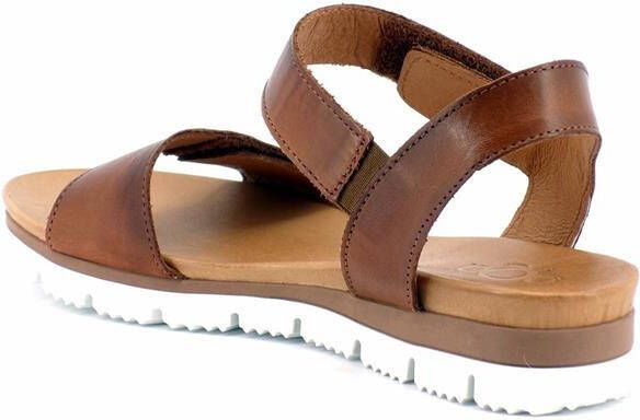 AQA Shoes A7775