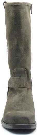 AQA Shoes A8005