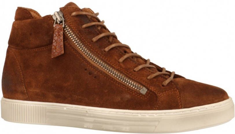 Aqa Veterschoenen