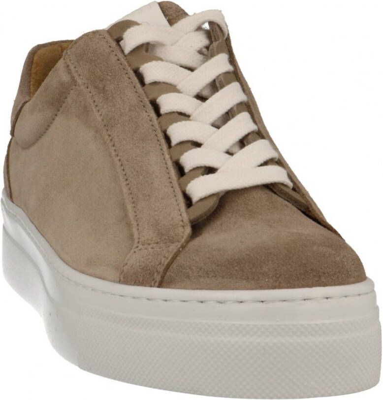 Aqa Veterschoenen