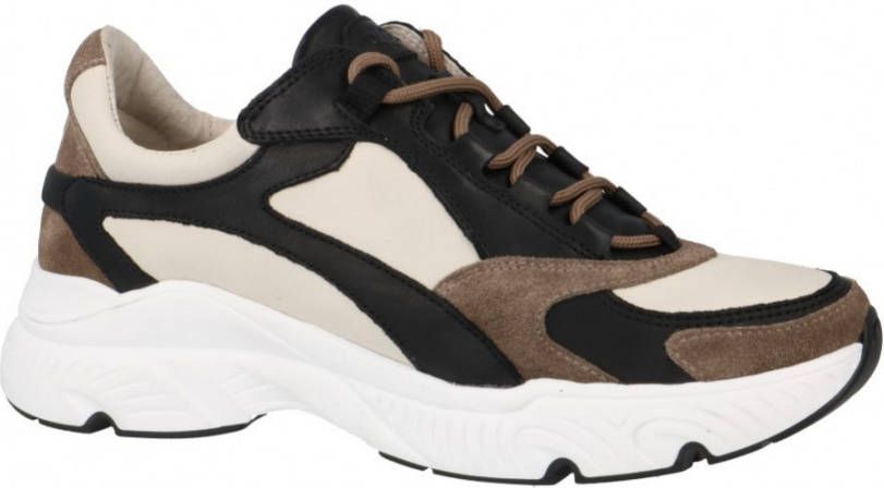 Aqa Veterschoenen