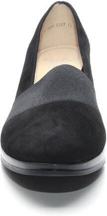 Ara Orly Highsoft  Zwart