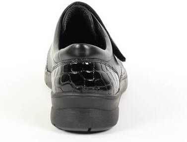 Ara Merano black h wijdte