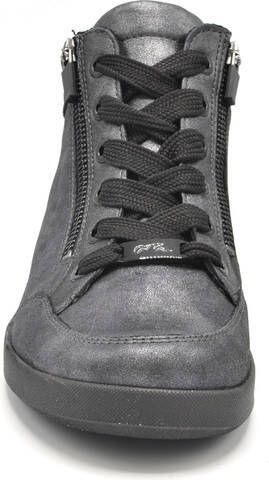 Ara Lazio Highsoft  Zwart