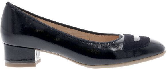 Ara .2.h22 Blauw