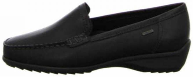 Ara Instapper atlanta gore tex 12 40108 black