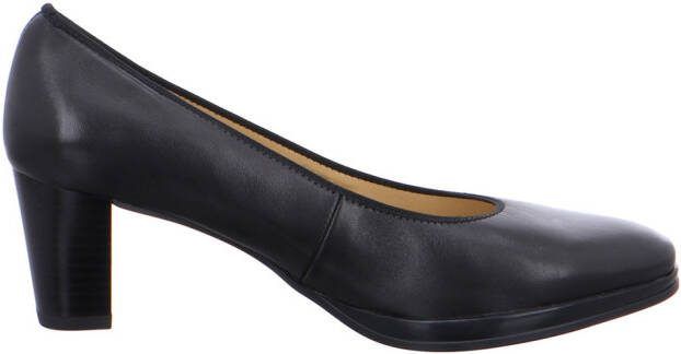 Ara Orly highsoft 12 13436 02