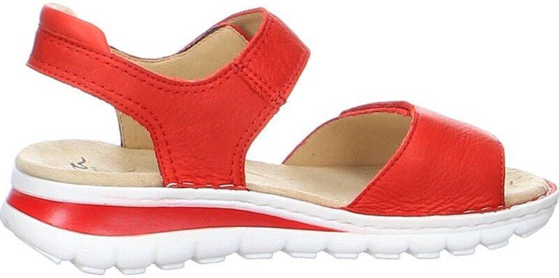 Ara Sandalen/sandaaltjes