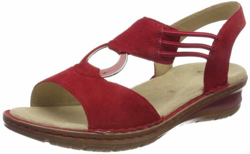 Ara Sandalen/sandaaltjes
