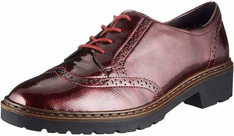 Ara Veterschoenen