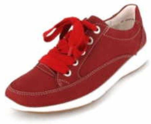 Ara Veterschoenen