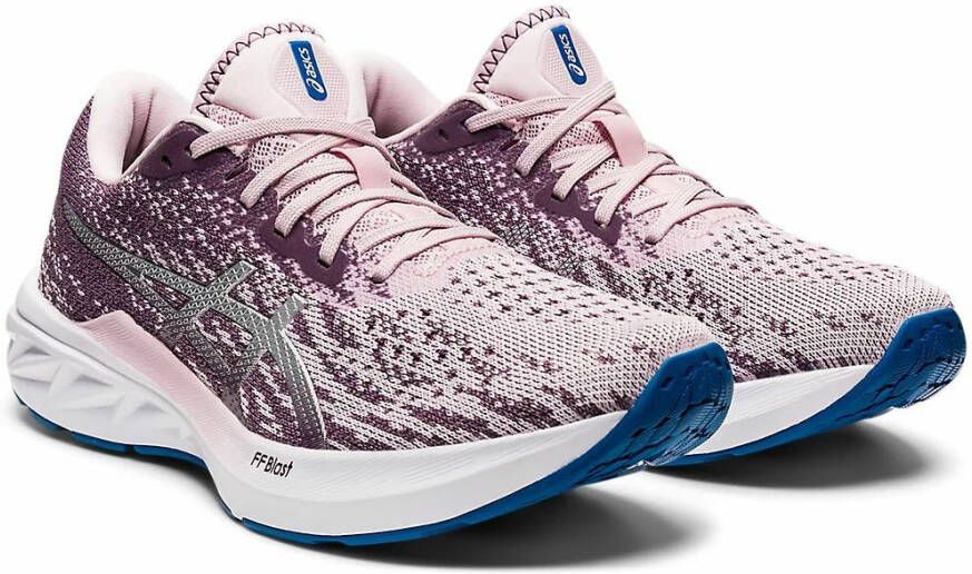 ASICS Dynablast 2 Hardloopschoenen Dames