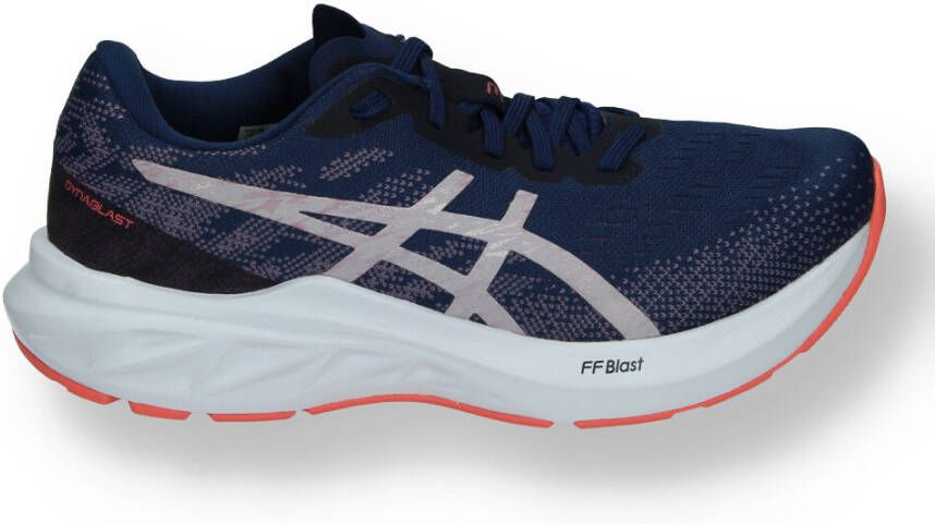 Asics Dynablast 3 Dames Hardloopschoenen