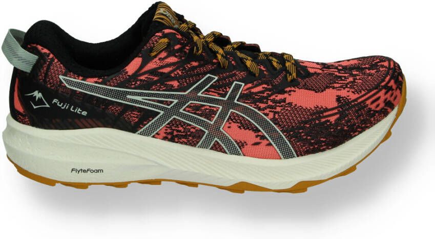 ASICS Fuji lite 3 1012b294 700