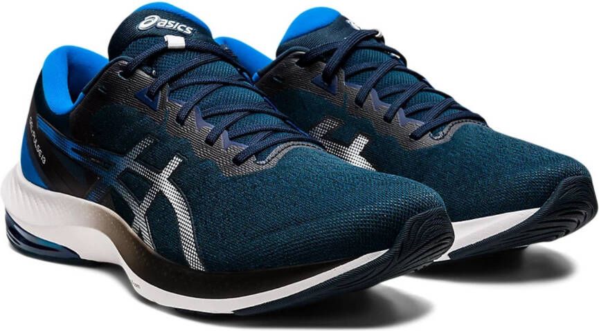ASICS Gel challenger 13 padel