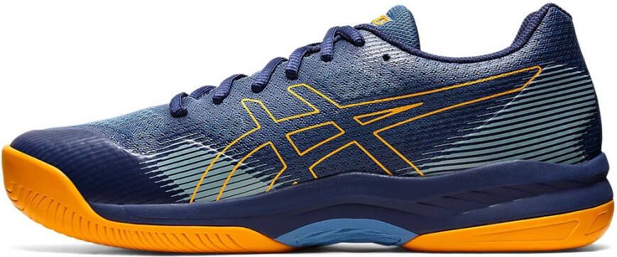 ASICS Gel court hunter 2