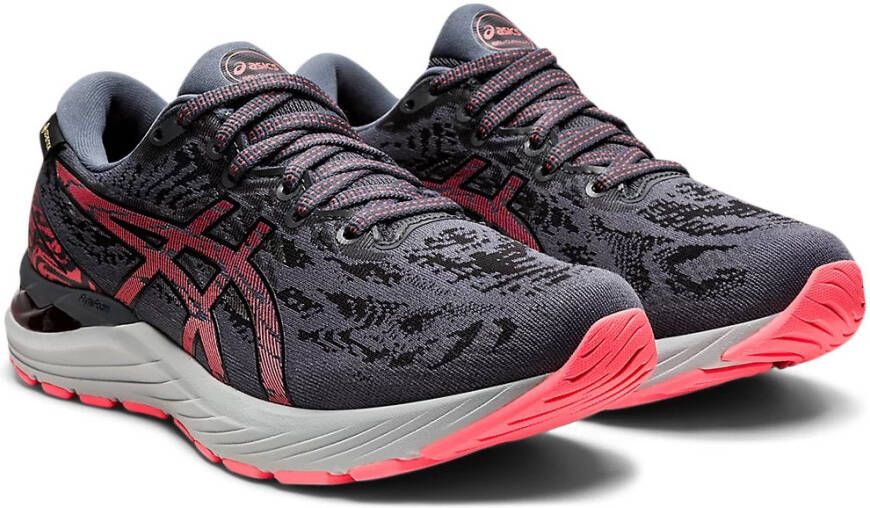 ASICS Gel cumulus 23 g tx