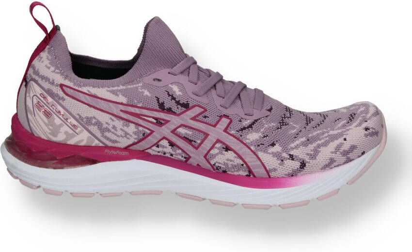ASICS Gel cumulus 23 mk 1012a886 707