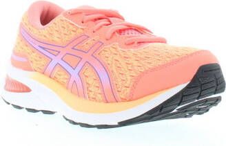 ASICS Gel cumulus 24 gs 1014a270 700